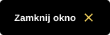Zamknij